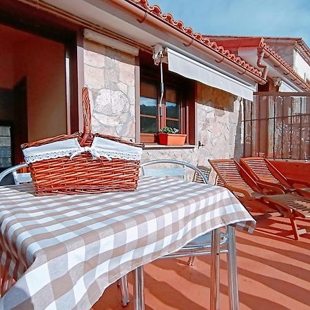 Casa Raul Lires Hotel Екстериор снимка
