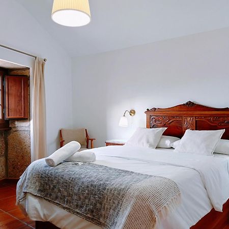 Casa Raul Lires Hotel Екстериор снимка