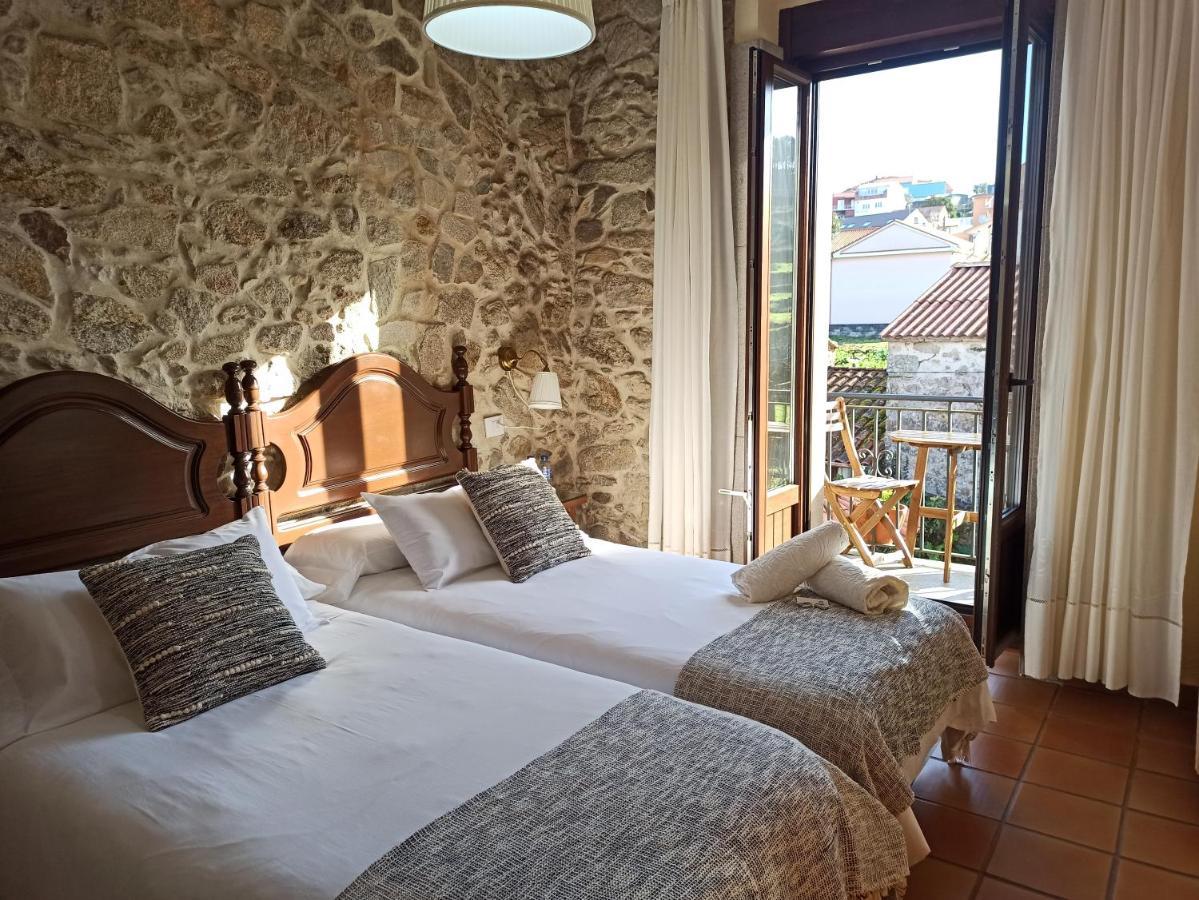 Casa Raul Lires Hotel Екстериор снимка