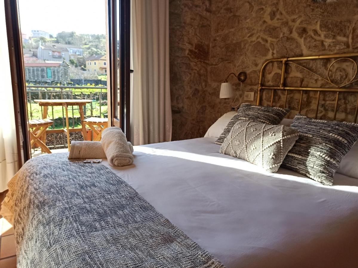 Casa Raul Lires Hotel Екстериор снимка
