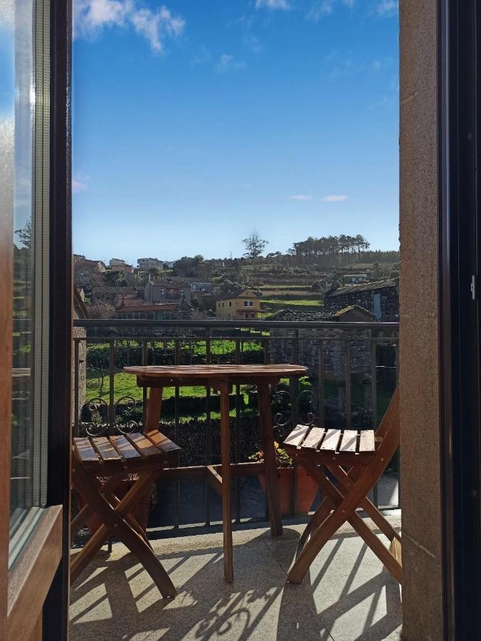 Casa Raul Lires Hotel Екстериор снимка