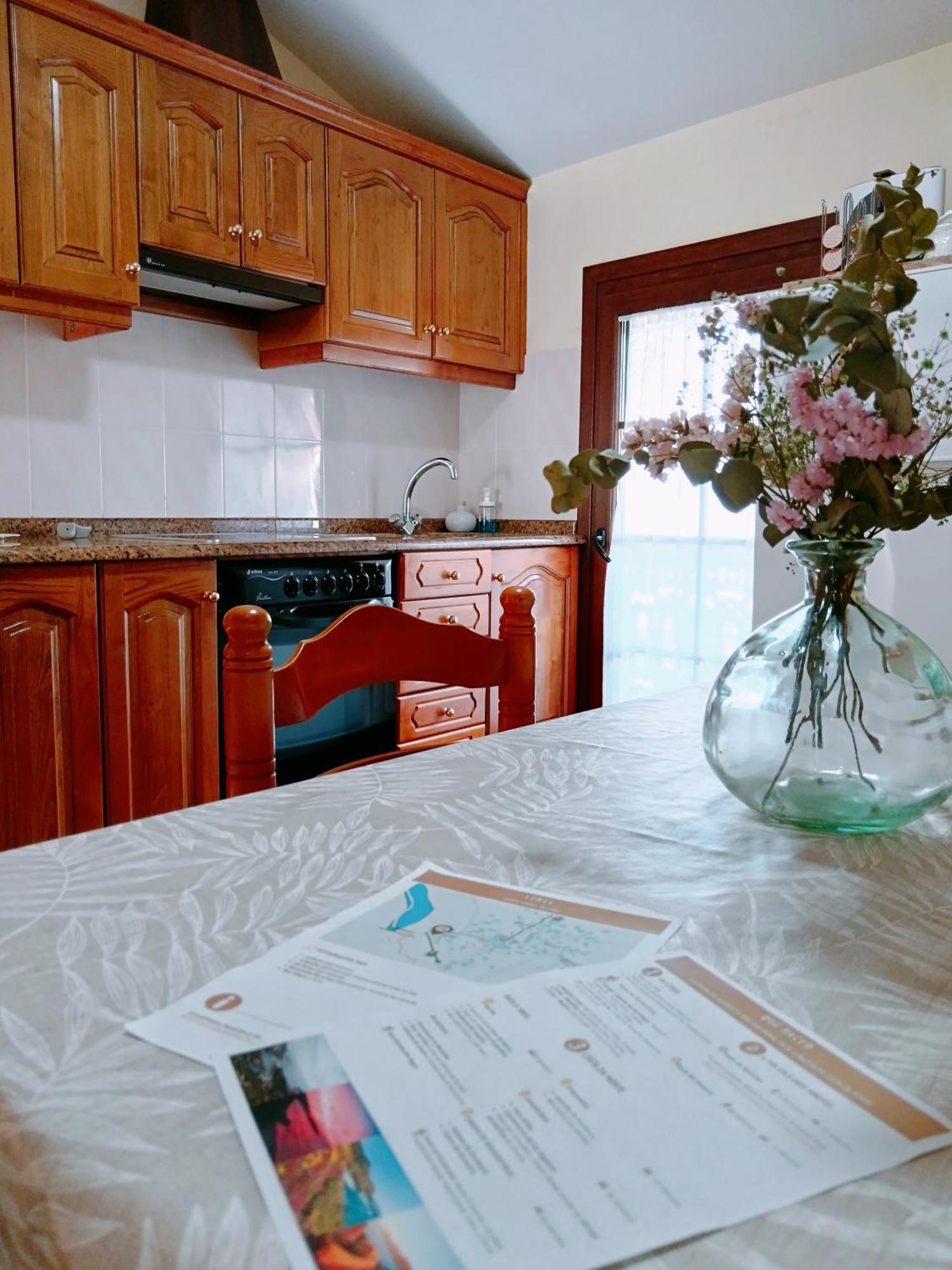 Casa Raul Lires Hotel Екстериор снимка