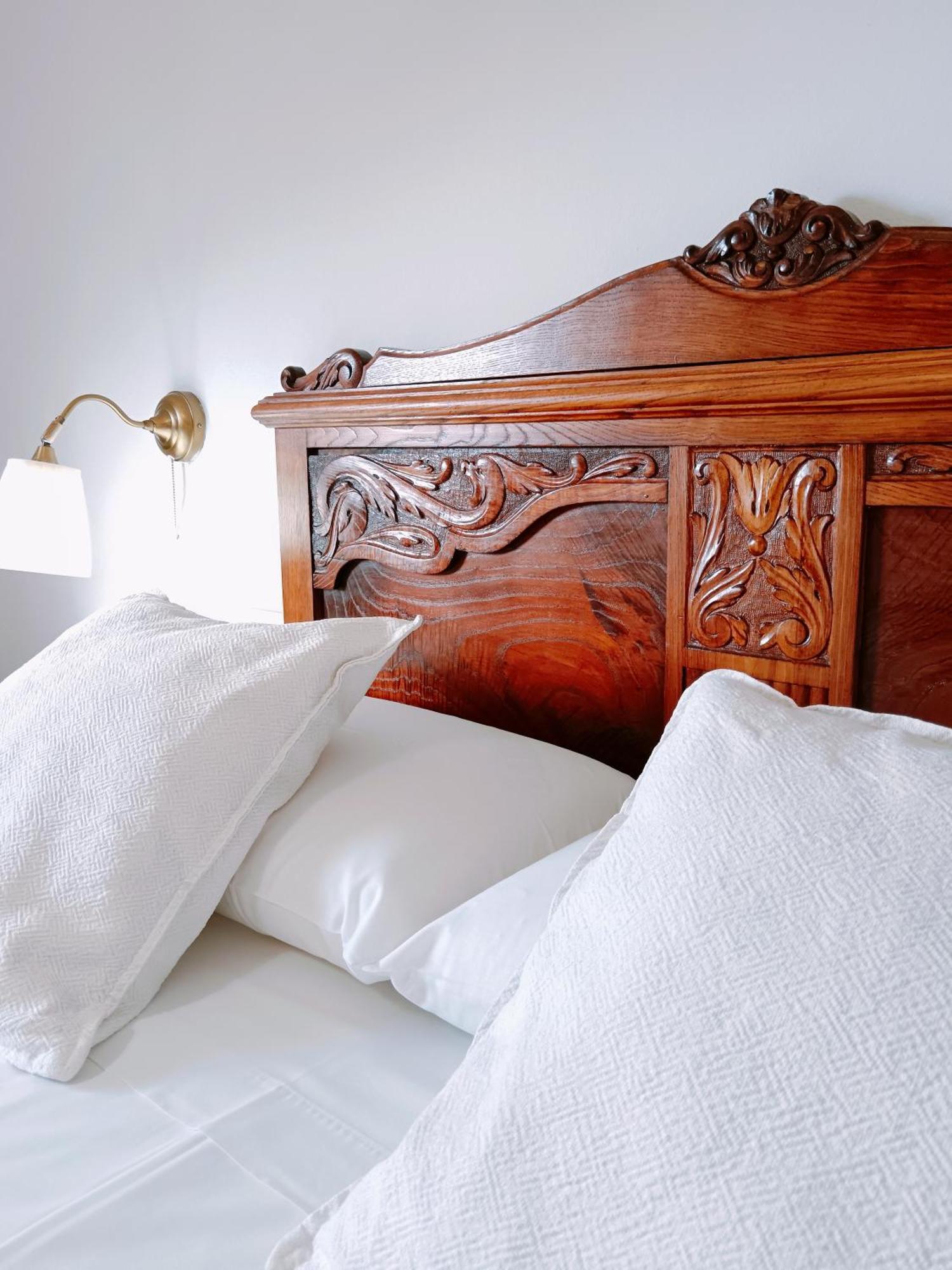 Casa Raul Lires Hotel Екстериор снимка