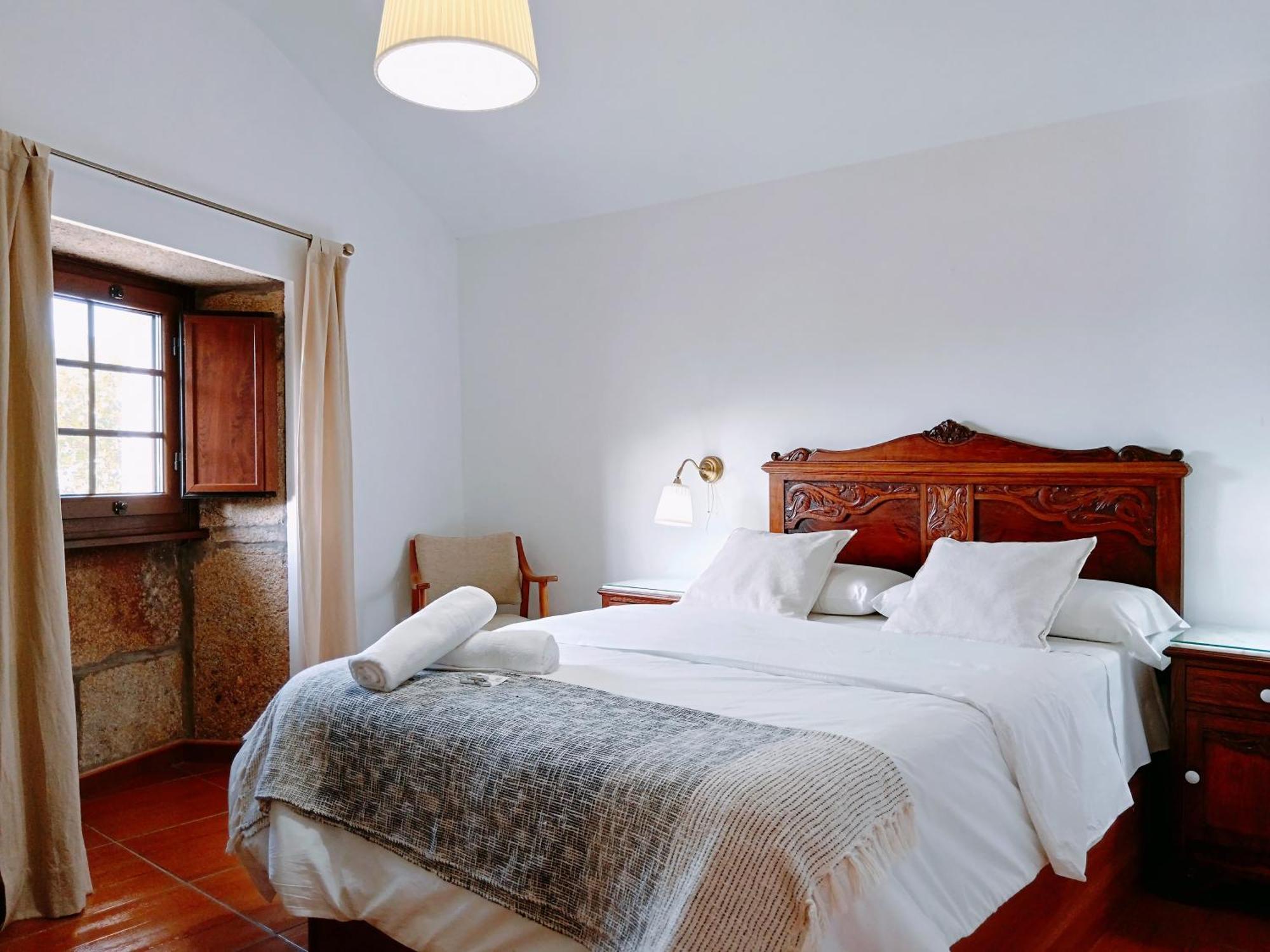 Casa Raul Lires Hotel Екстериор снимка