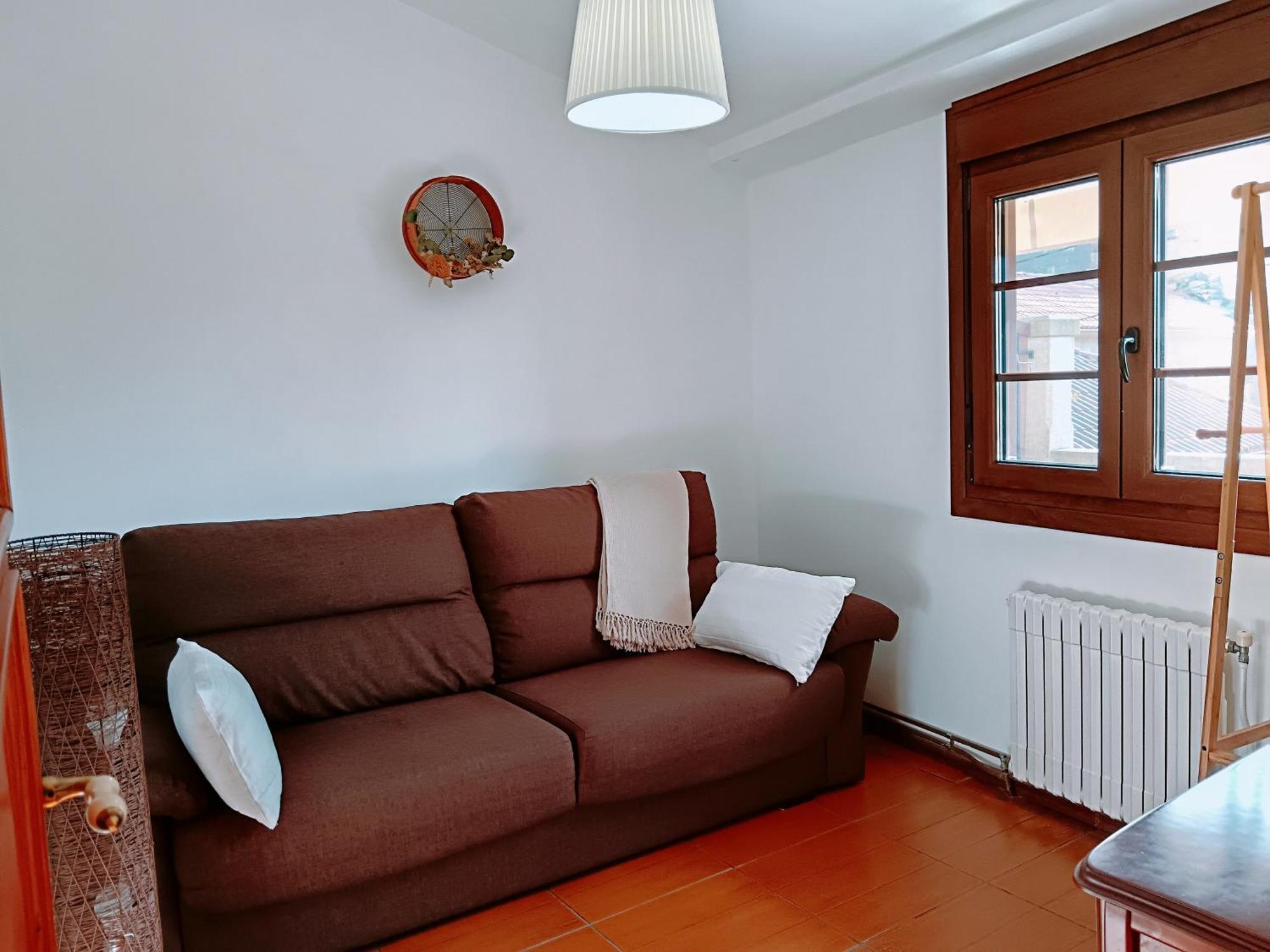 Casa Raul Lires Hotel Екстериор снимка