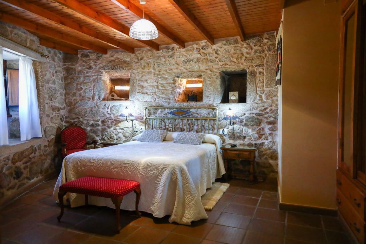 Casa Raul Lires Hotel Екстериор снимка