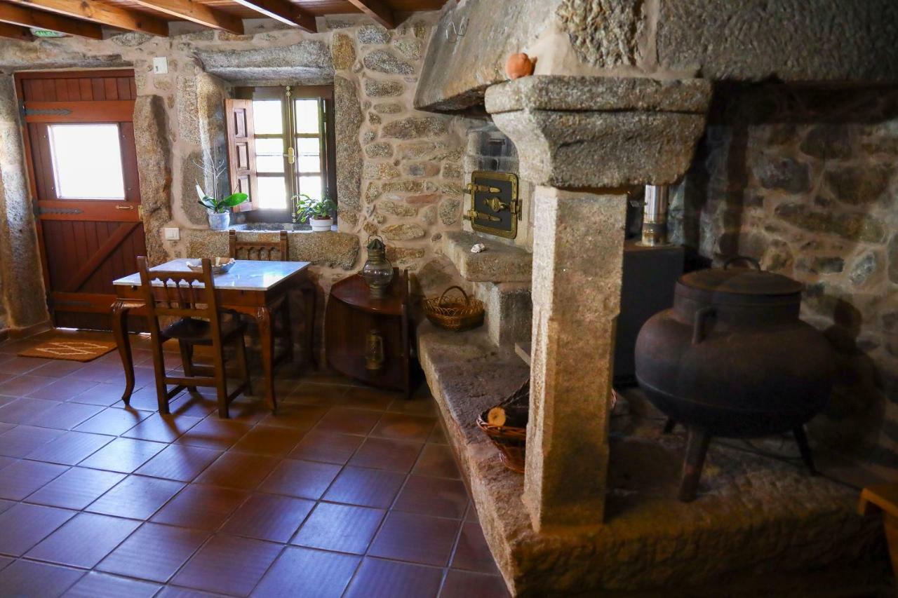 Casa Raul Lires Hotel Екстериор снимка