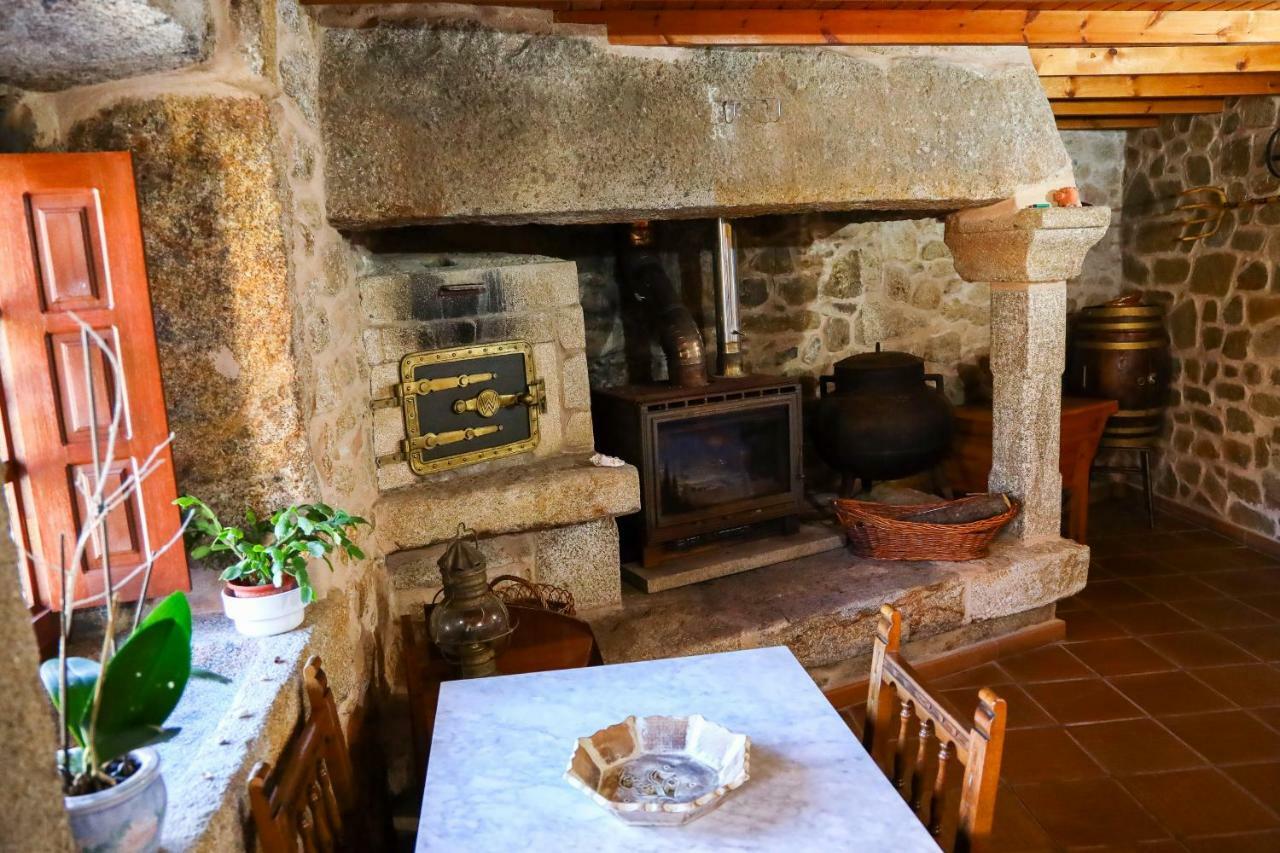 Casa Raul Lires Hotel Екстериор снимка
