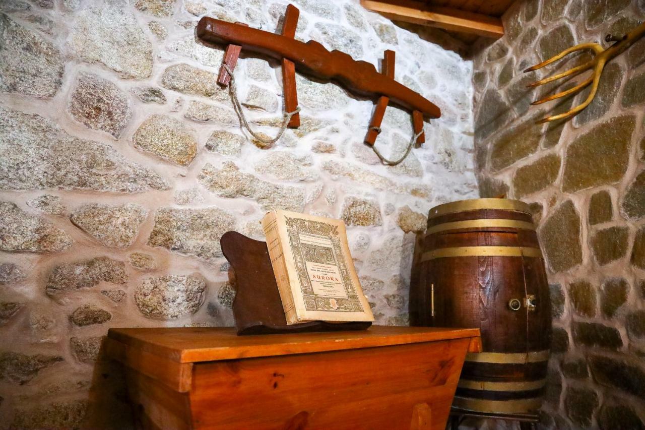 Casa Raul Lires Hotel Екстериор снимка