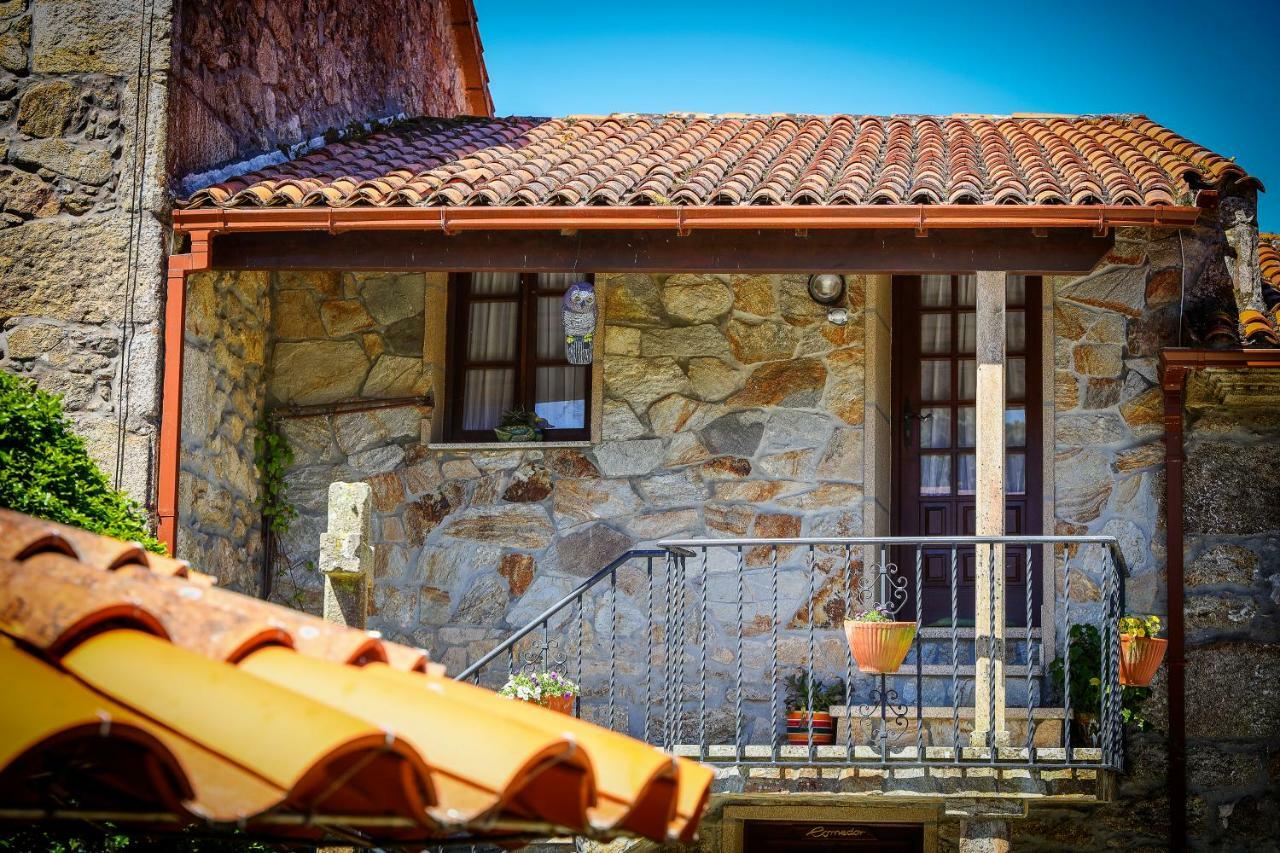 Casa Raul Lires Hotel Екстериор снимка