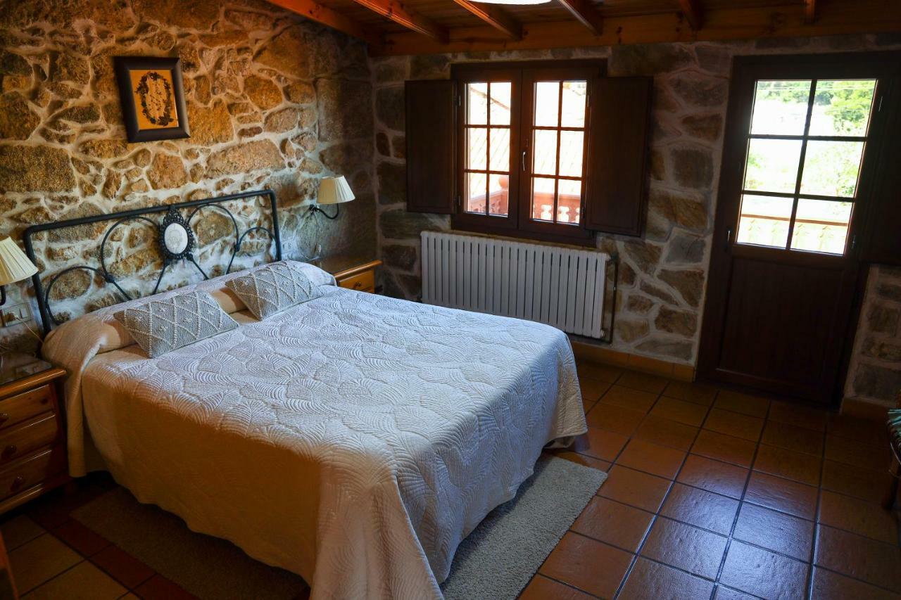 Casa Raul Lires Hotel Екстериор снимка
